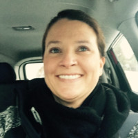 Amy Jenne Email & Phone Number