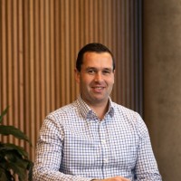 Charles Humber Email