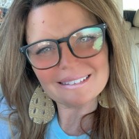 Tonya Brown Email