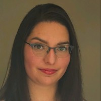 Trophy Windows, LLC Employee Sandra Pinon's profile photo