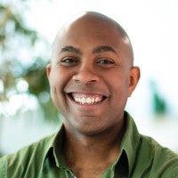 Aaron Bannister Email & Phone Number