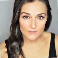 Mariel Letourneau Email & Phone Number