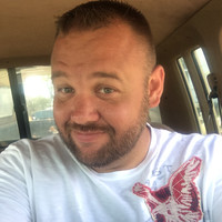 Mid-West Fertilizer, Inc. Employee Mike Williams's profile photo