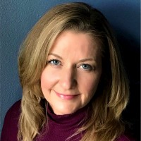 Susan Hickam