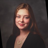 Hegenes Properties Employee Alexis Pihl's profile photo