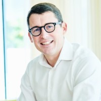 Benoit Lejeune Email