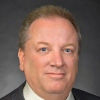 Thomas Ottaway Email & Phone Number