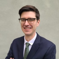 Nicholas Dan Email & Phone Number