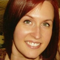 Peerless Fence Employee Vanessa Winiecki's profile photo