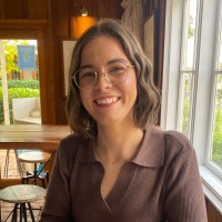 Emily Dwyer's profile photo