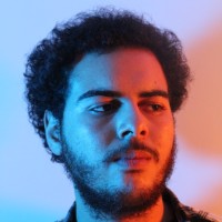 3SG BBDO Employee Chebbi's profile photo