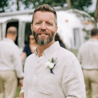 John Reedy Email & Phone Number