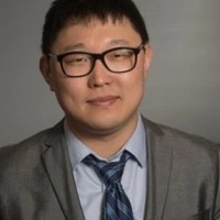 FedTech Employee Xiao Zhong's profile photo