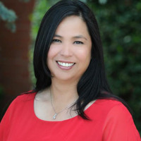 OG Trust Services, LLC Employee Marisa Nye's profile photo