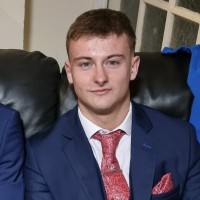 Allianz Employee Glenn O'Sullivan's profile photo