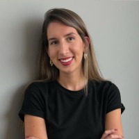 Venn Employee Zlil Rave's profile photo