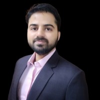 Mohammad Khan Email