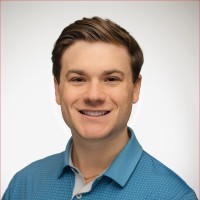 Jason Coté Email & Phone Number