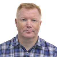 Thomas Mayo Email