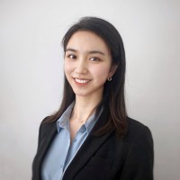 Sara Yang Email