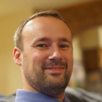 Stephen Rees Email & Phone Number