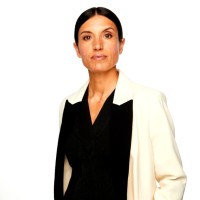 TALLY WEiJL Employee Francesca Svab's profile photo