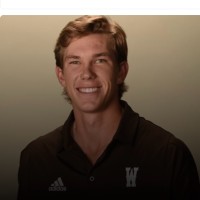 Odessa College Employee Bryce Waters's profile photo