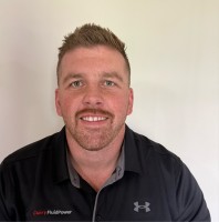 Brent Blacharczyk Email & Phone Number