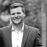 Mark Pilkowski Email & Phone Number