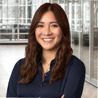 Vista Capital Partners Employee Aenea Sandvig's profile photo