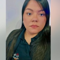 Grupo Facimus Employee Caroline Figueiredo Durval's profile photo