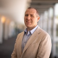 Daniel Olvitt Email & Phone Number