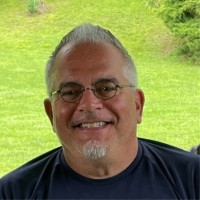 Daniel Harmon Email & Phone Number