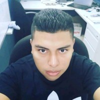 Xavier Gonzalez Email