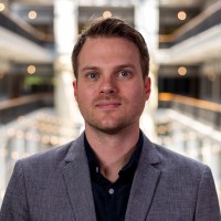 Lennox National Account Services Employee Christopher French's profile photo