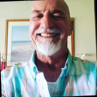 Richard Consoli Email