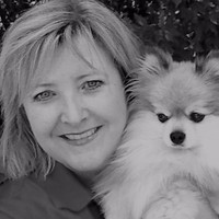 Deluxe Network Program Employee Cynthia Ransom's profile photo