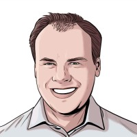 Bobby Miet's profile photo