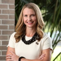 Heather Junod Email & Phone Number