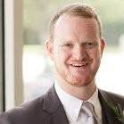 Fresenius Kabi Employee Paul Radcliff's profile photo