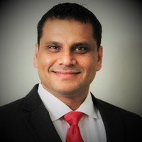 Faisal Siddiqui Email & Phone Number
