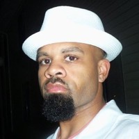 George G Sharp Inc Employee Bobby Gipson's profile photo