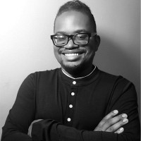 PCF Restaurant Group, LLC Employee Julian Reid's profile photo