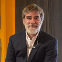 K-Infra Employee Andres Rebollo's profile photo