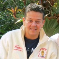 Din4mo Employee Marco Gorini's profile photo