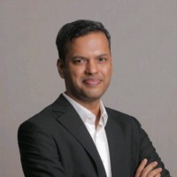 Kathan Shah Email & Phone Number | Sixth Sense Ventures ...