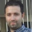 RIOGAS S.A. Employee Nicolas Silva's profile photo