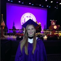 PESG, LLC Employee Julia Lavachek's profile photo