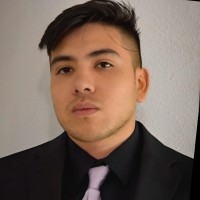 Orange Comet, Inc. Employee Christopher Ruiz's profile photo