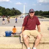 Financial Aid Services, LLC Employee Bill Nevins's profile photo